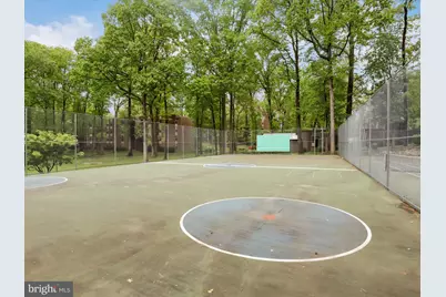 8316 Tobin Road #8316-11, Annandale, VA 22003 - Photo 31