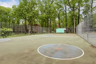 8316 Tobin Rd, Annandale, VA 22003 - Photo 31