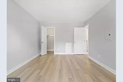 8316 Tobin Road #8316-11, Annandale, VA 22003 - Photo 19