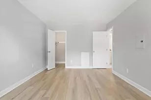 8316 Tobin Rd, Annandale, VA 22003 - Photo 19