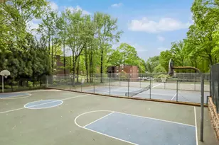 8316 Tobin Rd, Annandale, VA 22003 - Photo 29