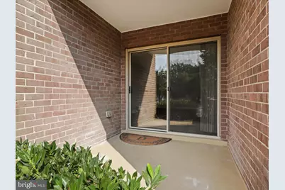 8316 Tobin Road #8316-11, Annandale, VA 22003 - Photo 23