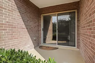 8316 Tobin Rd, Annandale, VA 22003 - Photo 23