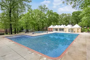 8316 Tobin Rd, Annandale, VA 22003 - Photo 35