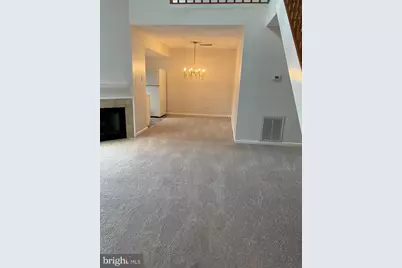 12106 Greenway Court #302, Fairfax, VA 22033 - Photo 5