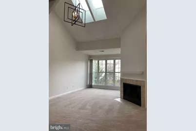 12106 Greenway Court #302, Fairfax, VA 22033 - Photo 3