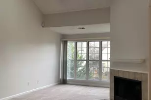 12106 Greenway Ct, Fairfax, VA 22033 - Photo 3