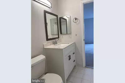 12106 Greenway Court #302, Fairfax, VA 22033 - Photo 13