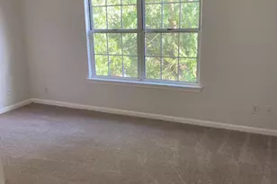 12106 Greenway Ct, Fairfax, VA 22033 - Photo 9