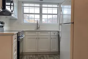 12106 Greenway Ct, Fairfax, VA 22033 - Photo 7