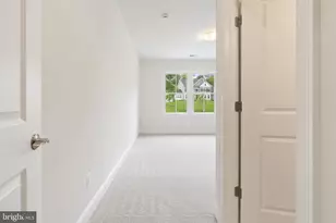 1805 Mcguire Ct, Vienna, VA 22182 - Photo 57