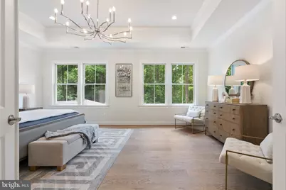 1805 McGuire Court, Vienna, VA 22182 - Photo 39