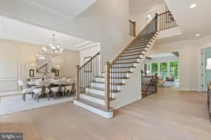 1805 Mcguire Ct, Vienna, VA 22182 - Photo 5