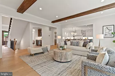 1805 McGuire Court, Vienna, VA 22182 - Photo 23