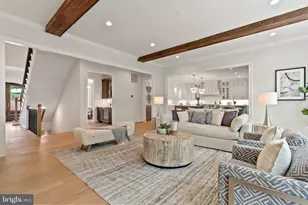 1805 Mcguire Ct, Vienna, VA 22182 - Photo 23