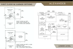 1805 Mcguire Ct, Vienna, VA 22182 - Photo 3