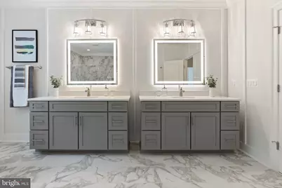 1805 McGuire Court, Vienna, VA 22182 - Photo 53