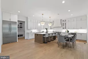 1805 Mcguire Ct, Vienna, VA 22182 - Photo 11