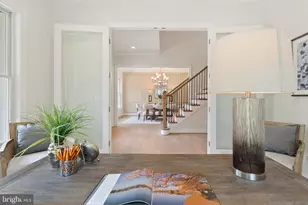 1805 Mcguire Ct, Vienna, VA 22182 - Photo 9