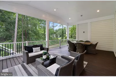 1805 McGuire Court, Vienna, VA 22182 - Photo 33
