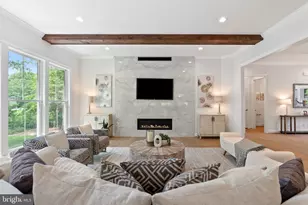 1805 Mcguire Ct, Vienna, VA 22182 - Photo 21