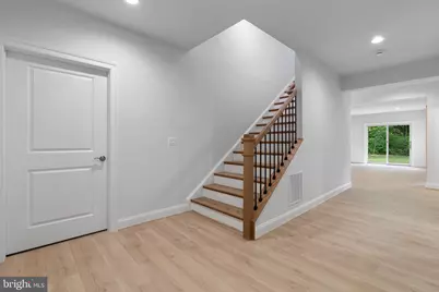 1805 McGuire Court, Vienna, VA 22182 - Photo 73