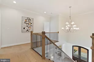 1805 Mcguire Ct, Vienna, VA 22182 - Photo 37