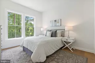 1805 Mcguire Ct, Vienna, VA 22182 - Photo 27