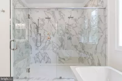 1805 McGuire Court, Vienna, VA 22182 - Photo 55