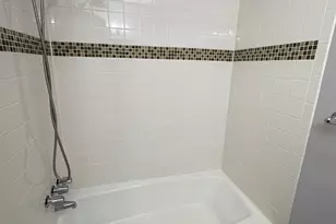 6447 Gildar St, Alexandria, VA 22310 - Photo 19