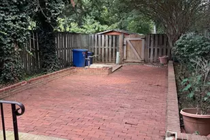 6447 Gildar St, Alexandria, VA 22310 - Photo 27