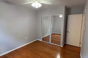 6447 Gildar St, Alexandria, VA 22310 - Photo 15