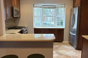 6447 Gildar St, Alexandria, VA 22310 - Photo 3