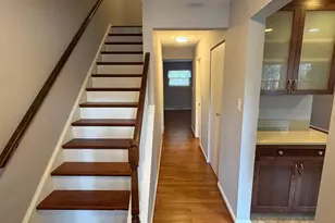 6447 Gildar St, Alexandria, VA 22310 - Photo 9