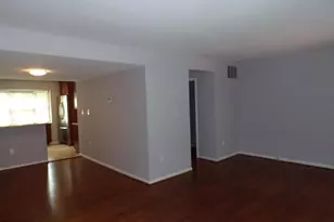 6447 Gildar St, Alexandria, VA 22310 - Photo 7