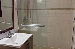 6447 Gildar St, Alexandria, VA 22310 - Photo 13