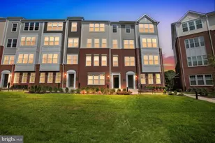 10834 Cedar Ave, Fairfax, VA 22030 - Photo 1