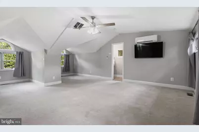 3436 Holly Road, Annandale, VA 22003 - Photo 53