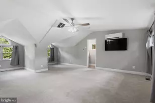 3436 Holly Rd, Annandale, VA 22003 - Photo 53