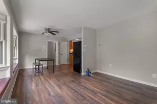 3436 Holly Rd, Annandale, VA 22003 - Photo 57