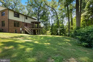 3436 Holly Rd, Annandale, VA 22003 - Photo 79