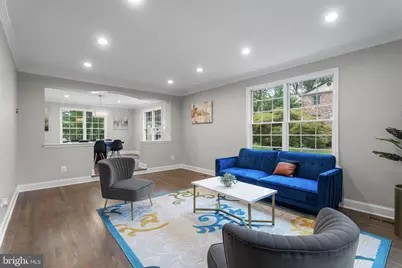 3436 Holly Road, Annandale, VA 22003 - Photo 15