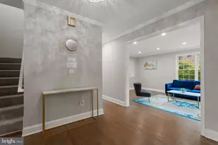 3436 Holly Rd, Annandale, VA 22003 - Photo 11