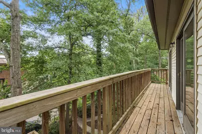 3436 Holly Road, Annandale, VA 22003 - Photo 71