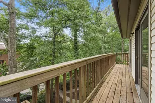 3436 Holly Rd, Annandale, VA 22003 - Photo 71