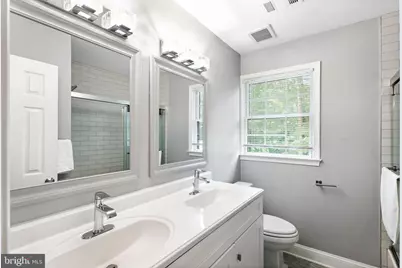 3436 Holly Road, Annandale, VA 22003 - Photo 31