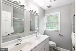 3436 Holly Rd, Annandale, VA 22003 - Photo 31