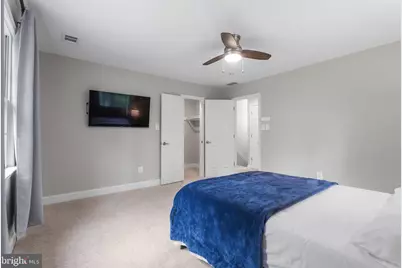 3436 Holly Road, Annandale, VA 22003 - Photo 29