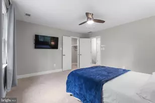 3436 Holly Rd, Annandale, VA 22003 - Photo 29