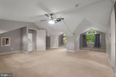 3436 Holly Road, Annandale, VA 22003 - Photo 55